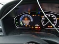 Photo 7 of 16 — 2022 Honda Insight