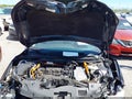 Photo 10 of 16 — 2022 Honda Insight