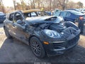 Photo 1 of 12 — 2017 Porsche Macan