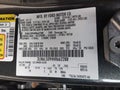 Photo 9 of 16 — 2017 Lincoln MKZ