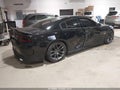 Photo 4 of 16 — 2020 Dodge Charger