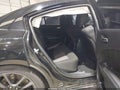 Photo 8 of 16 — 2020 Dodge Charger