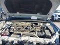 Photo 10 of 16 — 2023 Toyota Camry