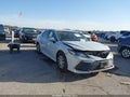 Photo 1 of 16 — 2023 Toyota Camry