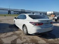 Photo 3 of 16 — 2023 Toyota Camry
