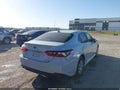 Photo 4 of 16 — 2023 Toyota Camry