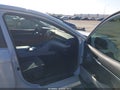 Photo 5 of 16 — 2023 Toyota Camry