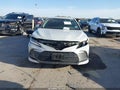 Photo 6 of 16 — 2023 Toyota Camry