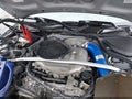 Photo 10 of 12 — 2003 Nissan 350Z