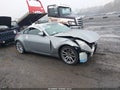 Photo 1 of 12 — 2003 Nissan 350Z