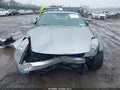 Photo 6 of 12 — 2003 Nissan 350Z
