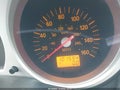 Photo 7 of 12 — 2003 Nissan 350Z