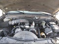 Photo 10 of 11 — 1997 Chevrolet Tahoe