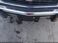 1997 Chevrolet Tahoe — photo 6 of 11 | VIN 3GNEK18R9VG160736