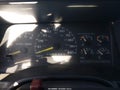 1997 Chevrolet Tahoe — photo 7 of 11 | VIN 3GNEK18R9VG160736