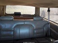 Photo 8 of 11 — 1997 Chevrolet Tahoe