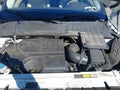 Photo 10 of 16 — 2018 Land Rover Range Rover Evoque