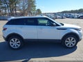Photo 13 of 16 — 2018 Land Rover Range Rover Evoque