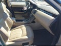 Photo 5 of 16 — 2018 Land Rover Range Rover Evoque