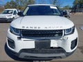 Photo 6 of 16 — 2018 Land Rover Range Rover Evoque