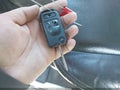 Photo 11 of 11 — 2003 Mercedes-Benz ML-Class