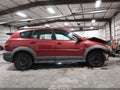 Photo 14 of 20 — 2006 Pontiac Vibe