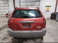 2006 Pontiac Vibe — photo 17 of 20 | VIN 5Y2SL65876Z457913