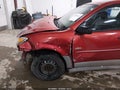 Photo 19 of 20 — 2006 Pontiac Vibe