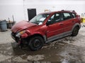 2006 Pontiac Vibe — photo 2 of 20 | VIN 5Y2SL65876Z457913