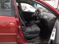 2006 Pontiac Vibe — photo 5 of 20 | VIN 5Y2SL65876Z457913