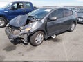 2011 Honda Insight — photo 2 of 12 | VIN JHMZE2H38BS008257