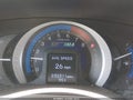 Photo 7 of 12 — 2011 Honda Insight