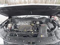 2025 Chevrolet Trax — photo 10 of 16 | VIN KL77LHEP3SC027699