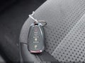2025 Chevrolet Trax — photo 11 of 16 | VIN KL77LHEP3SC027699