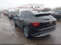 2025 Chevrolet Trax — photo 3 of 16 | VIN KL77LHEP3SC027699