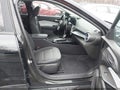 2025 Chevrolet Trax — photo 5 of 16 | VIN KL77LHEP3SC027699