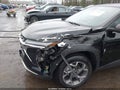 2025 Chevrolet Trax — photo 6 of 16 | VIN KL77LHEP3SC027699