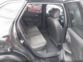2025 Chevrolet Trax — photo 8 of 16 | VIN KL77LHEP3SC027699