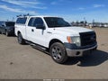 Photo 1 of 16 — 2013 Ford F-150
