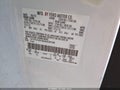 2013 Ford F-150 — photo 9 of 16 | VIN 1FTFX1EF5DKE30156