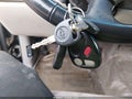 2002 Chevrolet Tahoe — photo 11 of 11 | VIN 1GNEC13VX2J276426