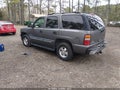 2002 Chevrolet Tahoe — photo 3 of 11 | VIN 1GNEC13VX2J276426