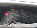 Photo 7 of 11 — 2002 Chevrolet Tahoe