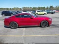 Photo 13 of 16 — 2015 Ford Mustang