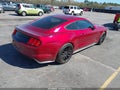 Photo 4 of 16 — 2015 Ford Mustang