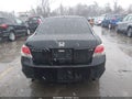 Photo 15 of 16 — 2008 Honda Accord