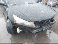 Photo 16 of 16 — 2008 Honda Accord