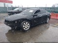 Photo 2 of 16 — 2008 Honda Accord
