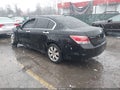 Photo 3 of 16 — 2008 Honda Accord