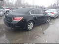 Photo 4 of 16 — 2008 Honda Accord